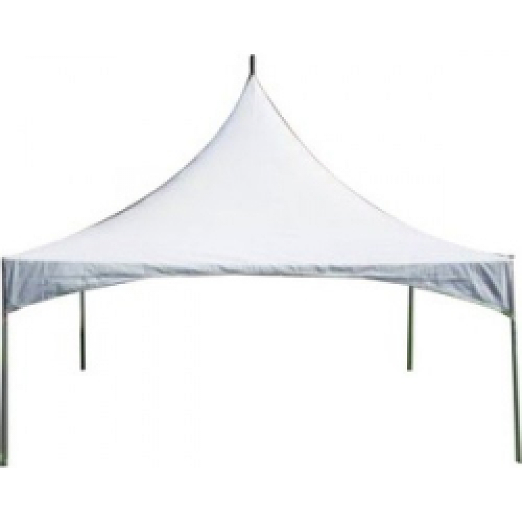 Tents, Tables, Chairs..