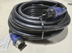 100ft Generator Cord