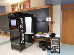 Photo Booth